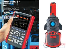 經(jīng)濟(jì)寒冬漸退 儀器儀表廠商如何抓住市場新機(jī)遇