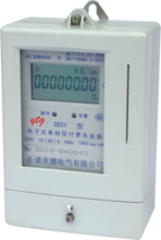 【卡式電表視窗】最新最全卡式電表視窗 產品參考信息