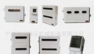 專(zhuān)用的SMC電表箱模壓機(jī)價(jià)格_專(zhuān)用的SMC電表箱模壓機(jī)廠家_世界工廠網(wǎng)產(chǎn)品信息庫(kù)