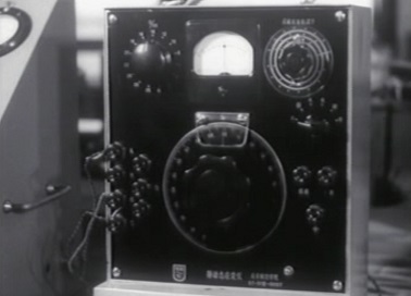 秦明:&ldquo;北航錄取通知書里有架小飛機&rdquo;?毛主席教育革命的一段光榮歷史