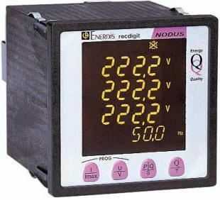 埃納迪斯 recdigit NODUS電表監(jiān)控系統(tǒng)開(kāi)發(fā)_儀器儀表_世界工廠網(wǎng)中國(guó)產(chǎn)品信息庫(kù)