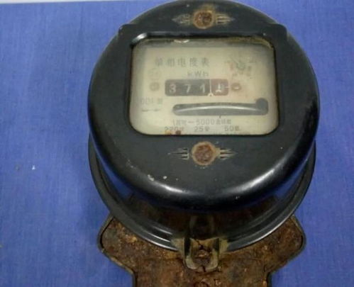 青島1966年的14張照片