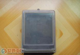 批發(fā)電度表外殼價(jià)格_批發(fā)電度表外殼廠家_世界工廠網(wǎng)產(chǎn)品信息庫(kù)