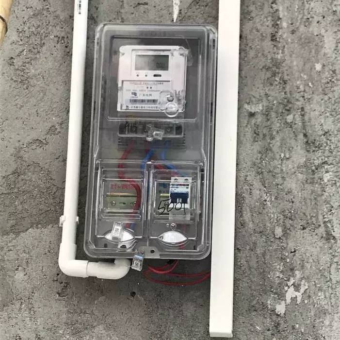 智能電表真的比舊表走得快？無用電時(shí)電表還走？答案全解析