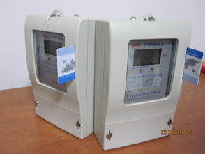 供應(yīng)機(jī)井灌溉澆地電表 高效便捷的農(nóng)田用電管理方案