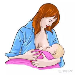 15天速成的催乳師，5位新媽媽因不當催乳切開乳房做手術，你還敢用嗎？